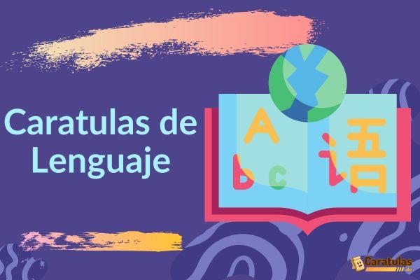 Harry Pettit's Radboud Exit: Free Speech vs. University Conduct